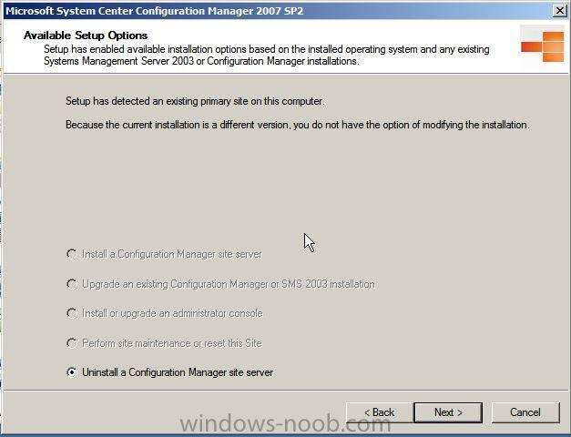 License Management Reports Sccm 2012 Windows