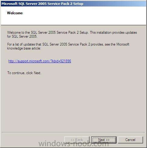 Image Iso De Cd Windows Vista Service Pack 2