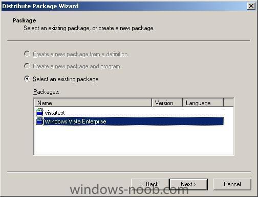 select_package.JPG