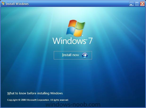 windows_7_install_now.JPG