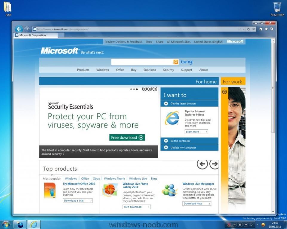 new_microsoft_page_by_misaki2009-d37i17o-1-1024x819.jpg