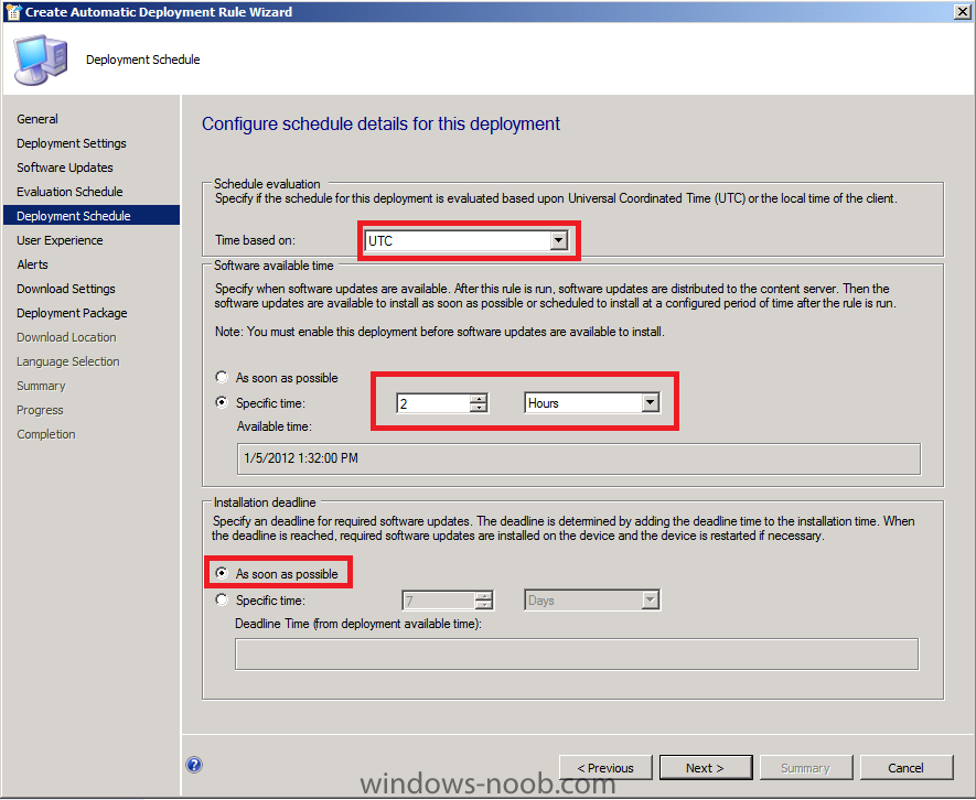 SCCM deadline оповещения периодичность. SCCM отображение имени пользователя при подключении. SCCM updates deployment restart required. Create automated.