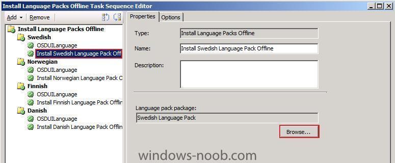 install language pack offline step.jpg