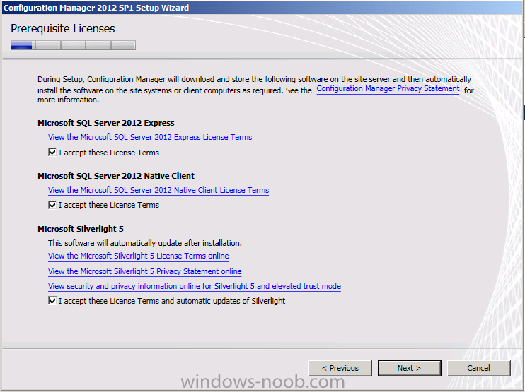 Microsoft native client 11. System Center configuration Manager 2012 r2 установка. Service Pack (Beta или RC). Установка System Center 2012 RTM. Microsoft System Center Management License Pack.