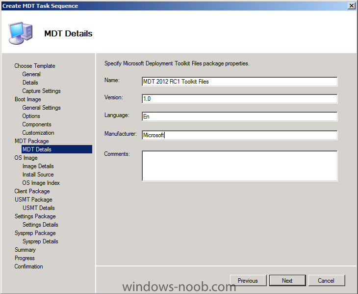 MDT toolkit files details.png