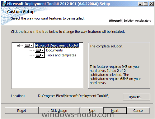 mdt toolkit location.png