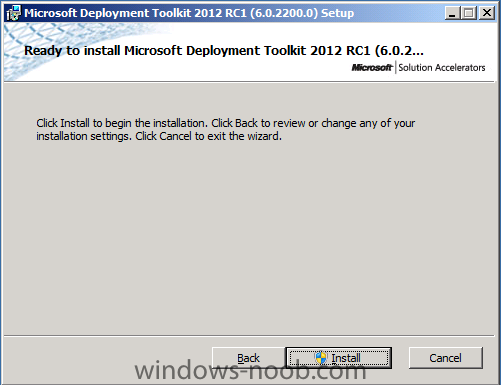 mdt next install.png