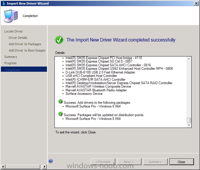 SATA AHCI Driver. Driver Wizard. BTEU-015 драйвер Windows 8 64. Драйвер Winsock ifs.