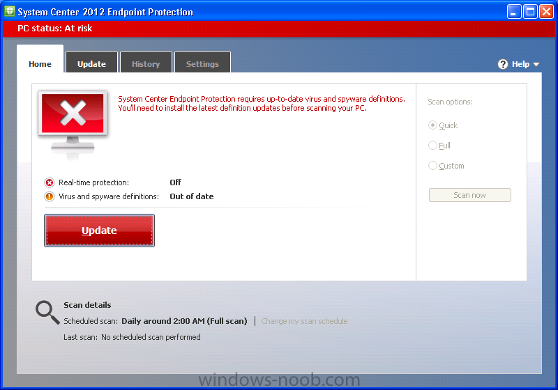 Scanning completed. Microsoft Security Essentials. Антивирус Essential Microsoft ярлык. Endpoint Protection. RAV Endpoint Protection как удалить.