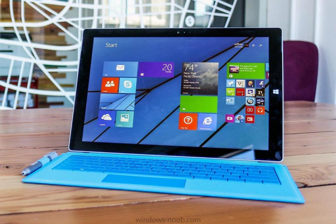 microsoft-surface-pro-3-hands-on.jpg