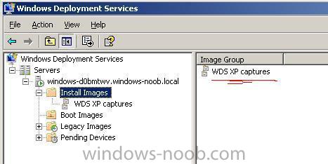 wds_image_group_added.JPG