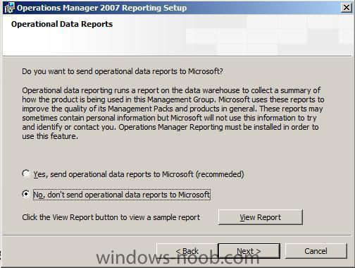 operational_data_reports.jpg