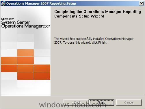 completing_the_operations_manager_reporting_components_setup_wizard.jpg