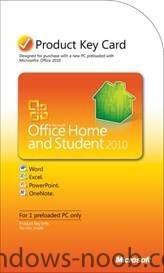 Office_2010_product_key_card.jpg