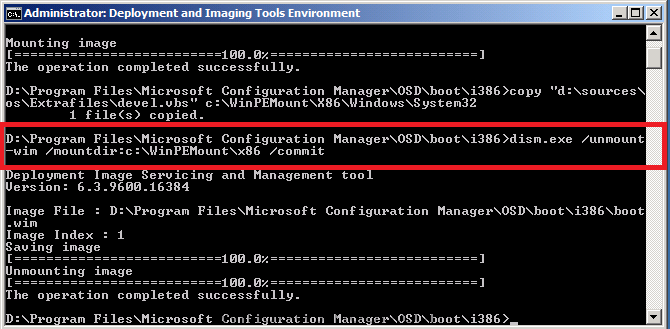 dism unmount.png