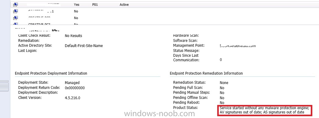 cannot update anaconda navigator unsatisfiableerror