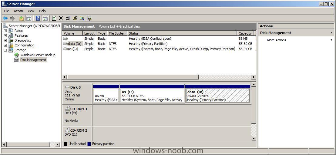 File manager server. Управление дисками Windows XP. Виндовс сервер 2008 диск. Windows Server 2008 r2. Windows Storage Server.