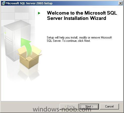 sql_server_welcome.JPG