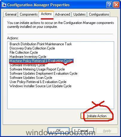 machine_policy_retrieval_and_evaluation_cycle.JPG