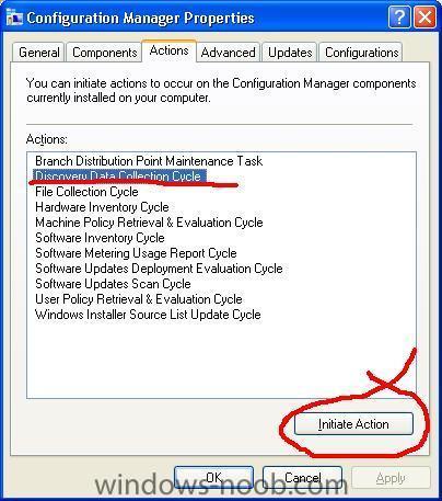 discovery_data_collection_cycle.JPG