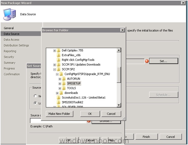 Deploy Printer Drivers Via Sccm