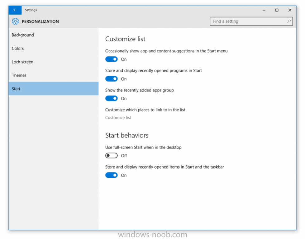 101030-Start-Settings-1024x804.png