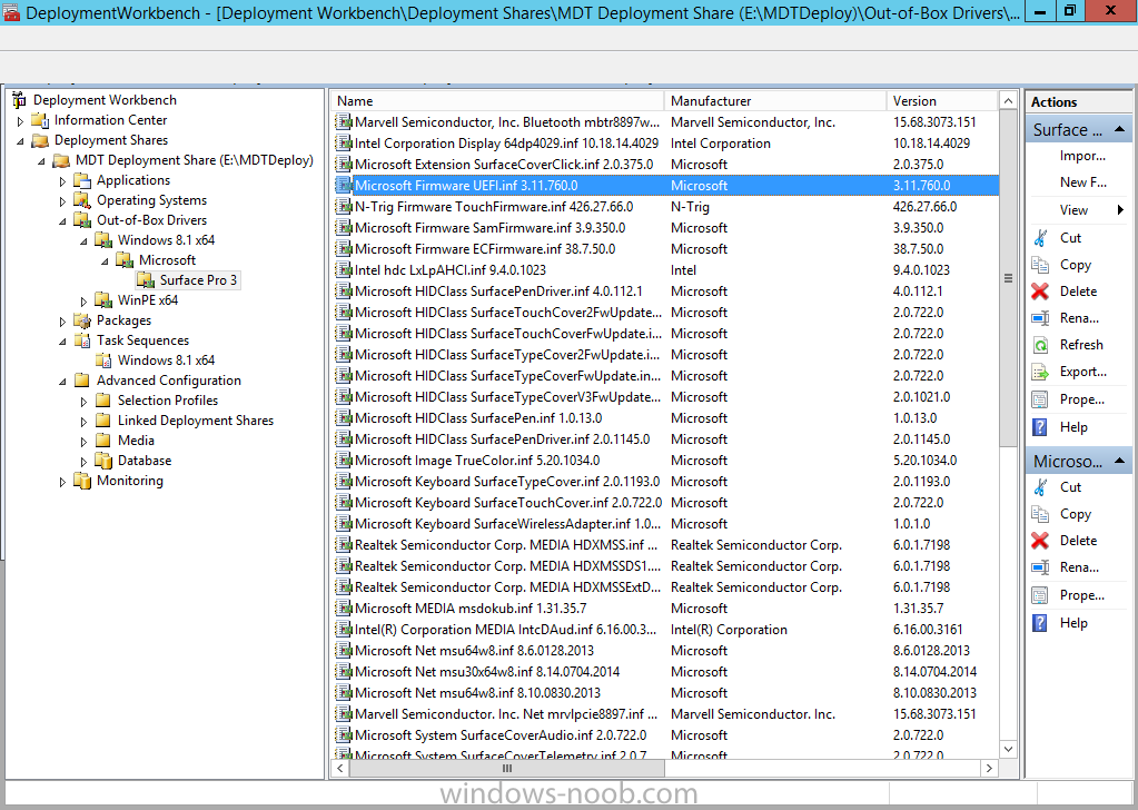 MDT Deployment Workbench.png