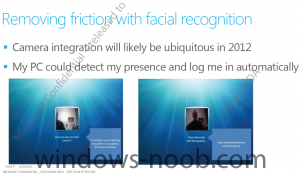 Windows-8-Facial-Recognition-Login-300x174.png