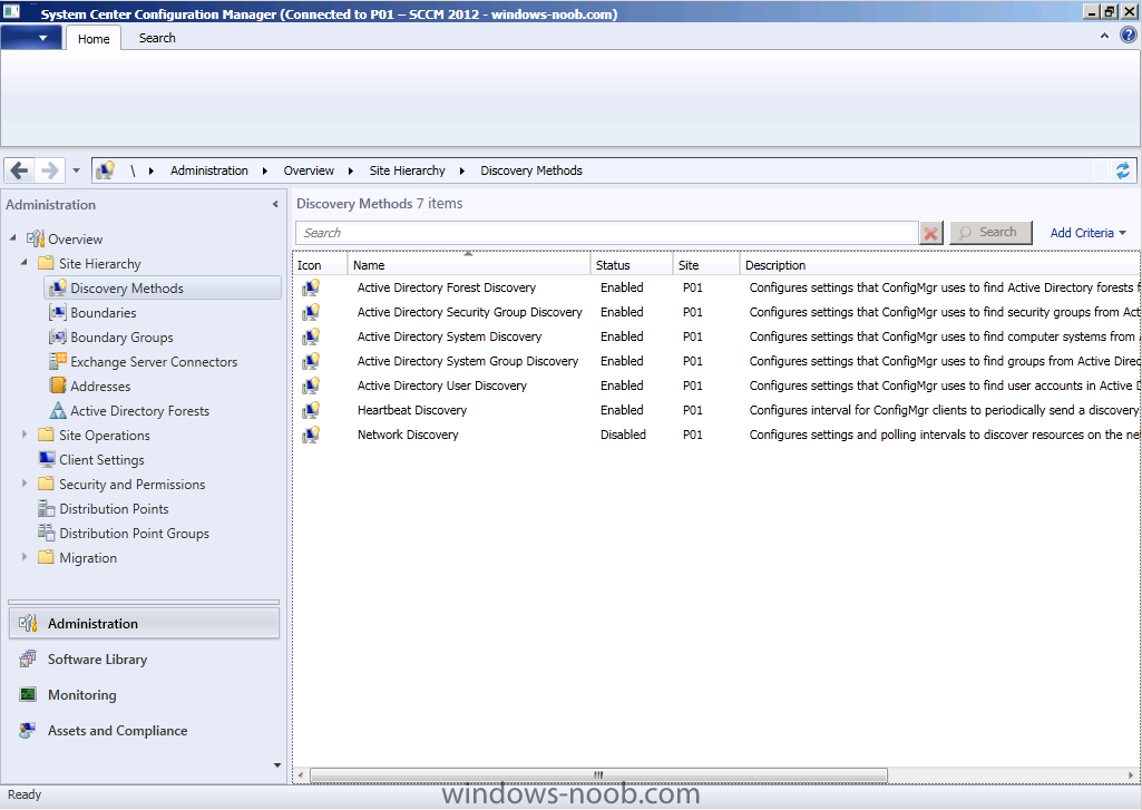 Sccm client. System Center configuration Manager. SCCM. Центр программного обеспечения SCCM. Через SCCM.