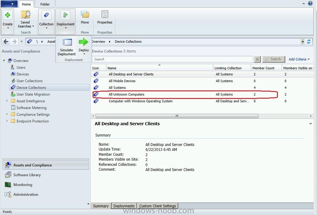 Pxe structure was not found in undi driver code segment что это