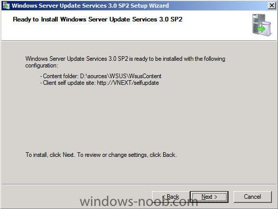 ready to install wsus.png