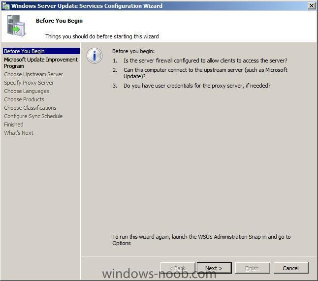 wsus_wizard.jpg