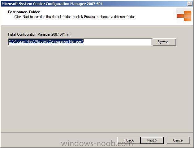 install mpi on windows server 2016