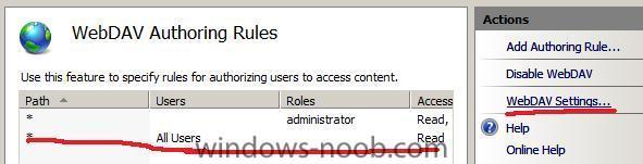 rule_added.jpg