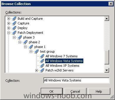 all vista systems.jpg