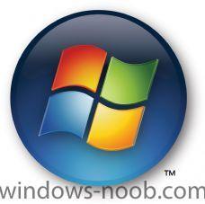 categoryPage_corporate_Windows_vista_7_start_button.jpg