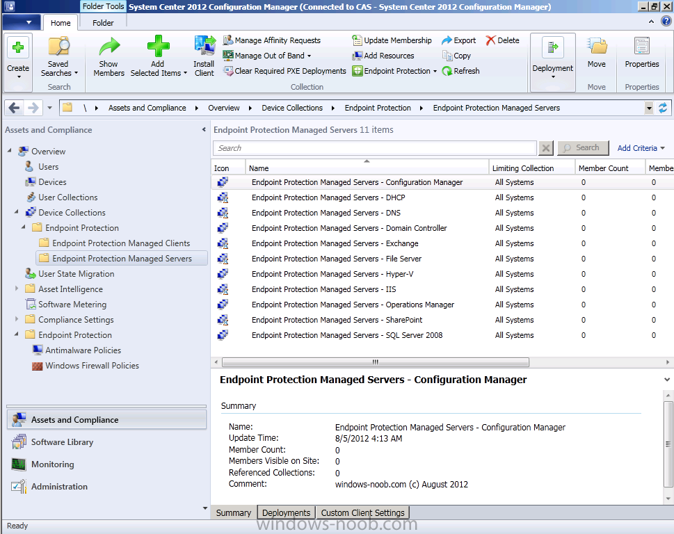 Endpoint configuration. System Center configuration Manager. Менеджер конфигураций программы. System Center Endpoint Protection. Планирование обновлений программного обеспечения в configuration Manager.