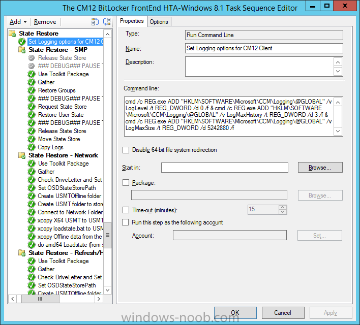 cm12 logging options refresh.png