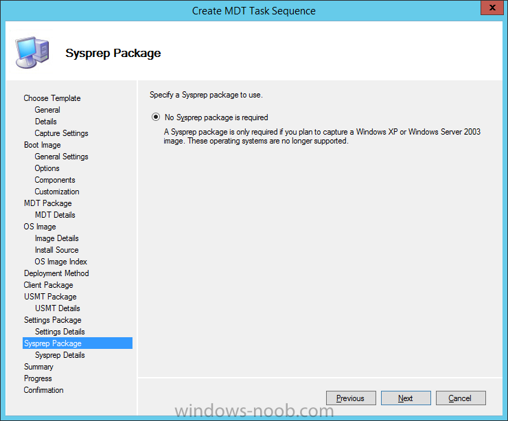 no sysprep.png