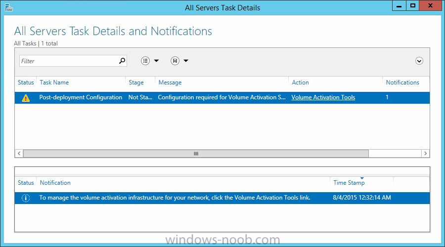 How Can I Setup Kms Key Management Server For Activating Windows 10 5338