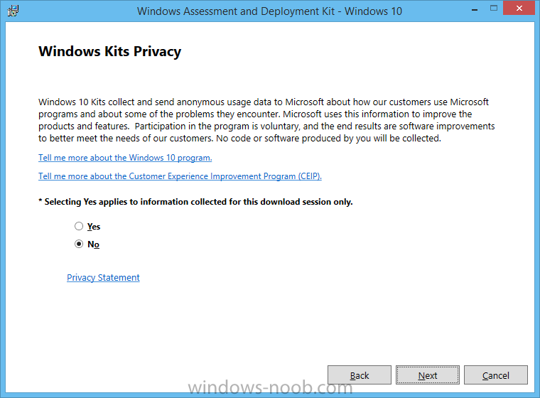 windows kits privacy.png