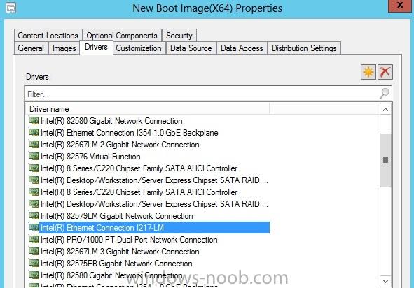 Intel chipset family sata ahci controller. Gigabit Network connection. Intel(r) 8 Series Chipset Family SATA AHCI Controller. Intel(r) 300 Series Chipset Family SATA AHCI Controller. Intel(r) desktop/Workstation/Server Express Chipset SATA AHCI Controller.