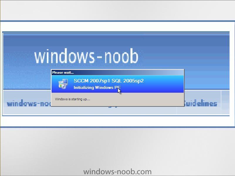 windowspe.jpg