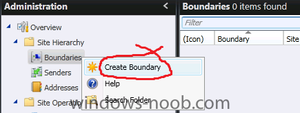 create boundary.png