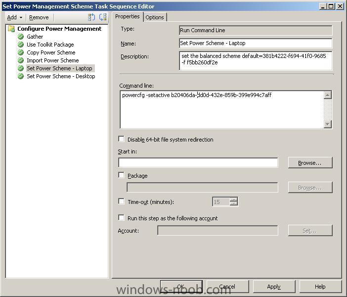 set power scheme laptop.JPG