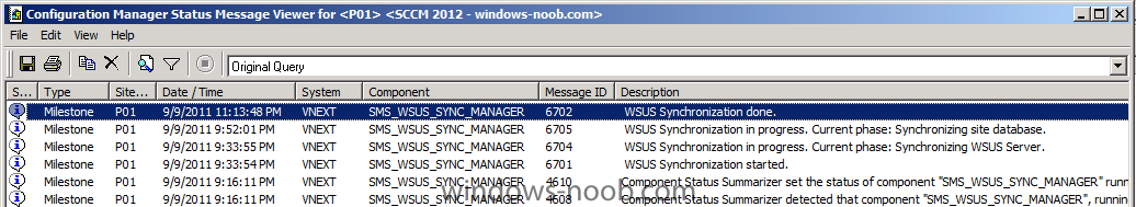 wsus sync done.png