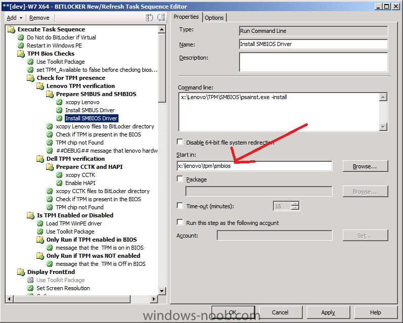 Файл bit. Elan SMBUS Driver. SMBUS Controller. Intel elan SMBUS Driver. SM Bus Controller Driver.