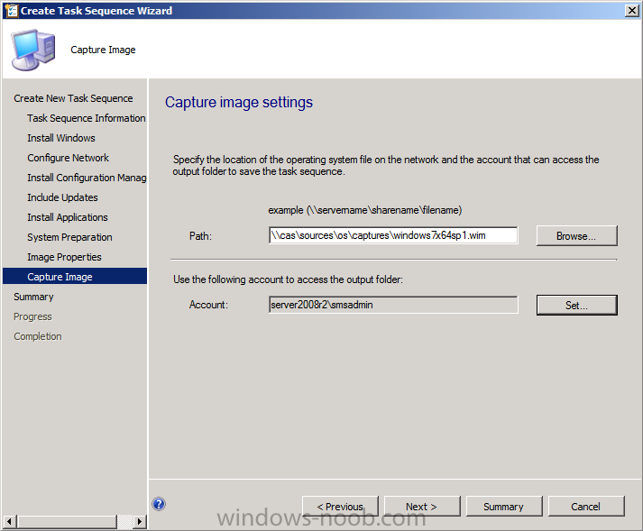free Windows System Control Center 7.0.6.8