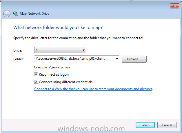 map network drive.png