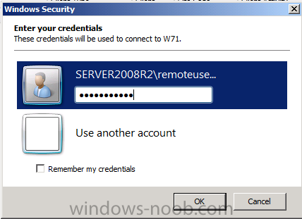 Remote  Desktop Client credentials prompt.png